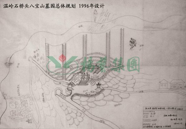 尊龙凯时人生就是博·(中国游)官网